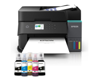 EPSON C11CL43403 - 1475159 - zdjęcie 14